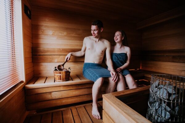 Lapland'da Kuzey Işıkları Eşliğinde Kayak Yapmak İster misiniz - Görsel 19