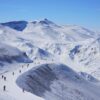 Palandöken Kayak Turu - Görsel 16