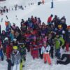 Palandöken Kayak Turu - Görsel 19