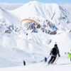 Palandöken Kayak Turu - Görsel 15