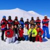 Palandöken Kayak Turu - Görsel 17